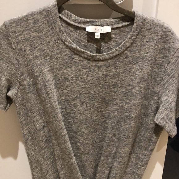 Iro Laura Tee - Picture 5 of 8